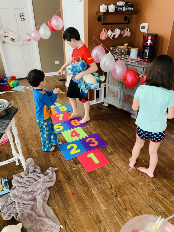 IMG 3476 2