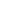 Click to enlarge image IMG_0809_2.jpeg